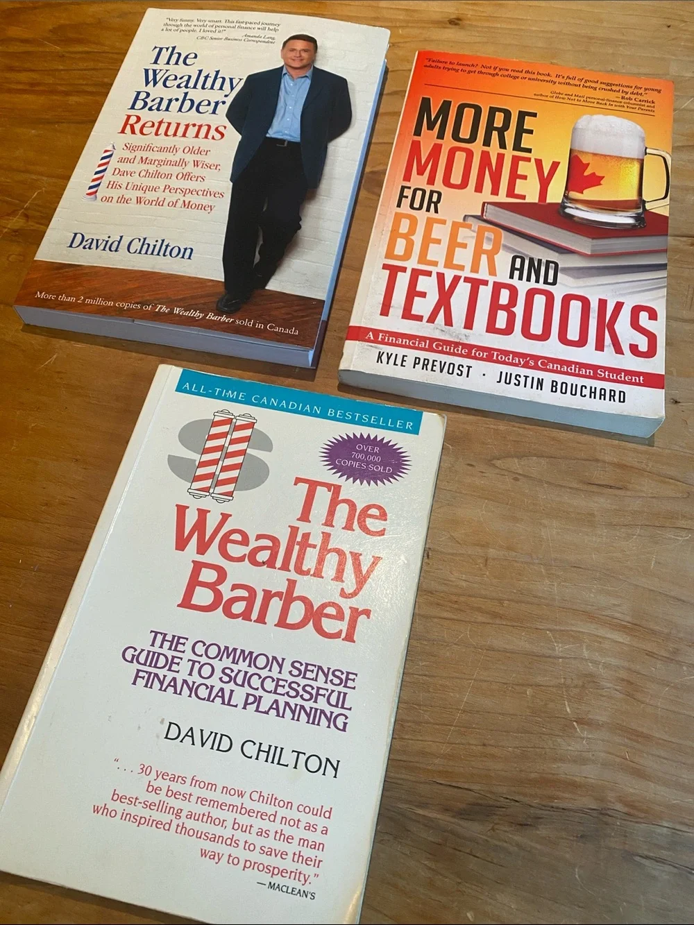 The Perfect “Grad Gift” bundle - Picture 2 of 4